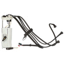 Delphi FG0170 Fuel Pump Module Assembly