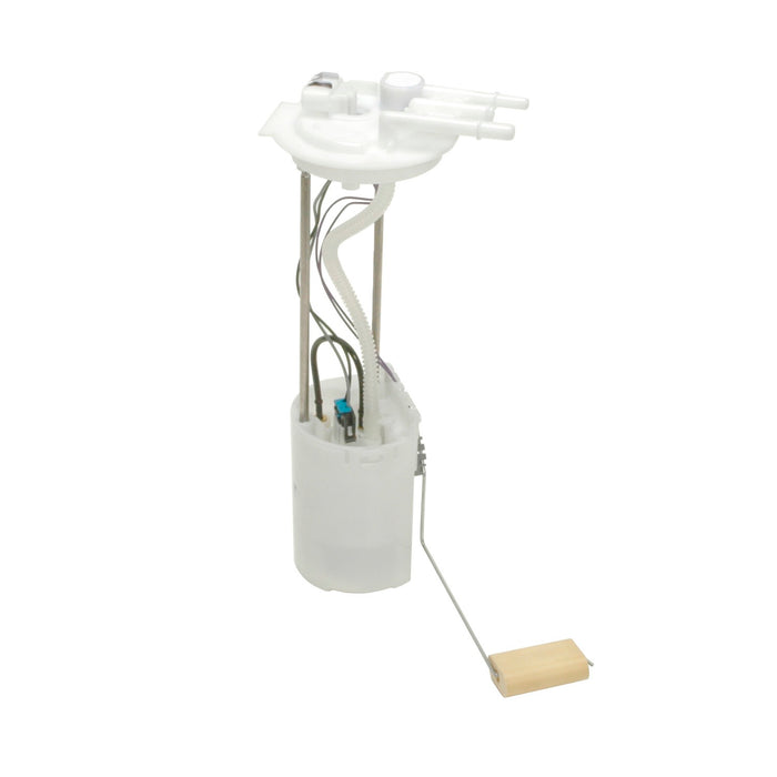 Delphi FG0175 Fuel Pump Module Assembly - Right