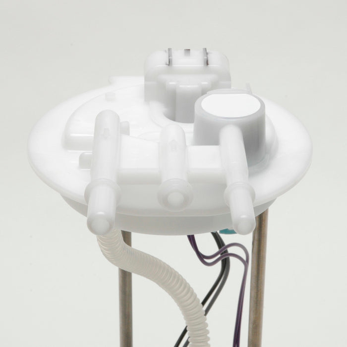 Delphi FG0175 Fuel Pump Module Assembly - Right