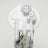 Delphi FG0175 Fuel Pump Module Assembly - Right