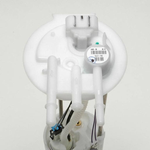 Delphi FG0175 Fuel Pump Module Assembly - Right
