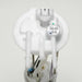 Delphi FG0175 Fuel Pump Module Assembly - Right