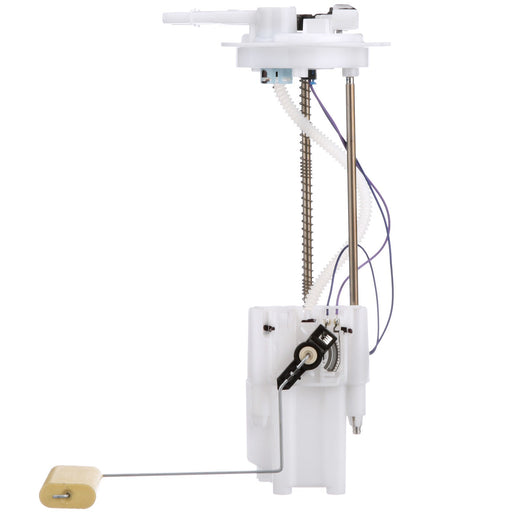 Delphi FG0176 Fuel Transfer Unit - Left