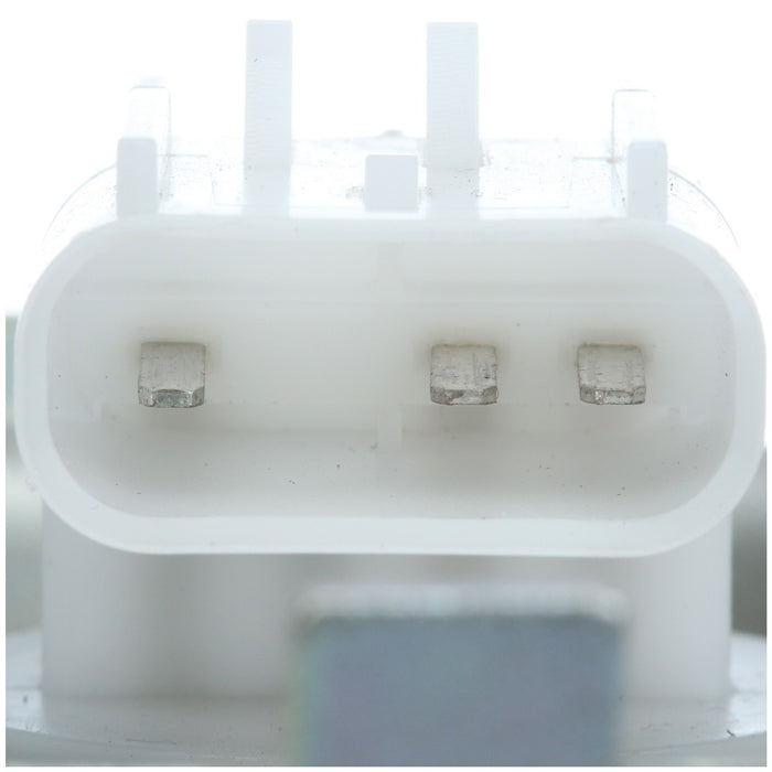 Delphi FG0195 Fuel Pump Module Assembly