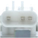 Delphi FG0195 Fuel Pump Module Assembly