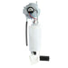 Delphi FG0195 Fuel Pump Module Assembly