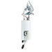Delphi FG0195 Fuel Pump Module Assembly