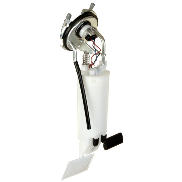 Delphi FG0195 Fuel Pump Module Assembly
