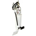 Delphi FG0195 Fuel Pump Module Assembly