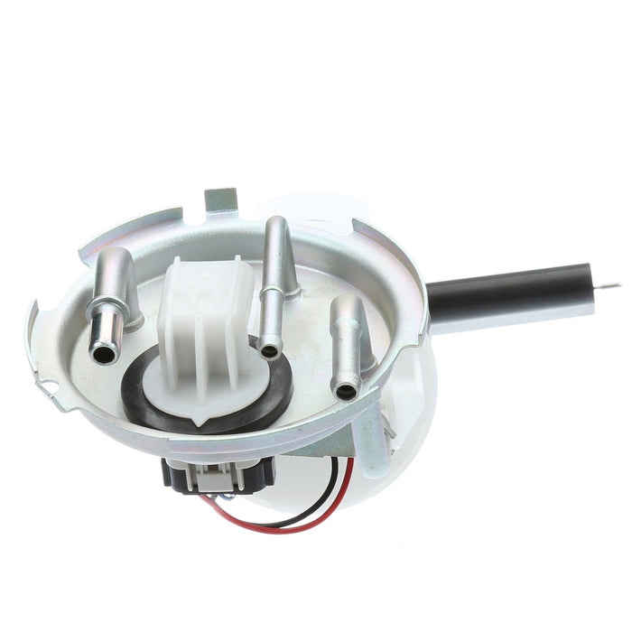 Delphi FG0195 Fuel Pump Module Assembly