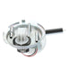 Delphi FG0195 Fuel Pump Module Assembly