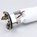 Delphi FG0196 Fuel Pump Module Assembly
