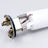 Delphi FG0196 Fuel Pump Module Assembly