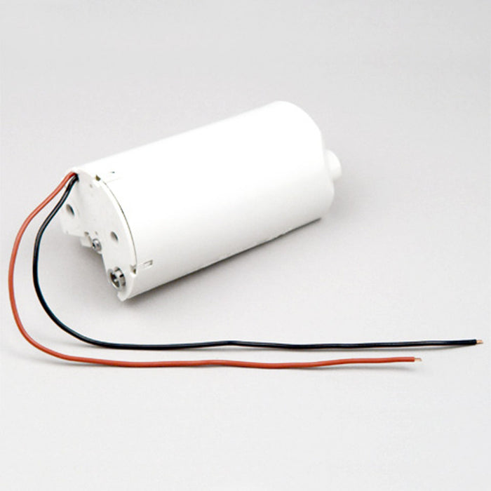 Delphi FG0198 Fuel Pump and Strainer Set