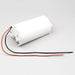 Delphi FG0198 Fuel Pump and Strainer Set
