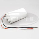 Delphi FG0198 Fuel Pump and Strainer Set