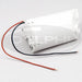 Delphi FG0199 Fuel Pump and Strainer Set