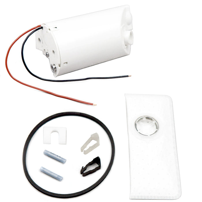 Delphi FG0199 Fuel Pump and Strainer Set