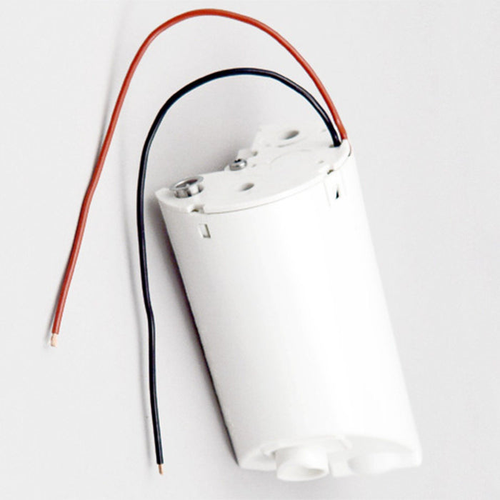 Delphi FG0199 Fuel Pump and Strainer Set