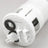 Delphi FG0200 Fuel Pump Module Assembly