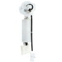 Delphi FG0201 Fuel Pump Module Assembly
