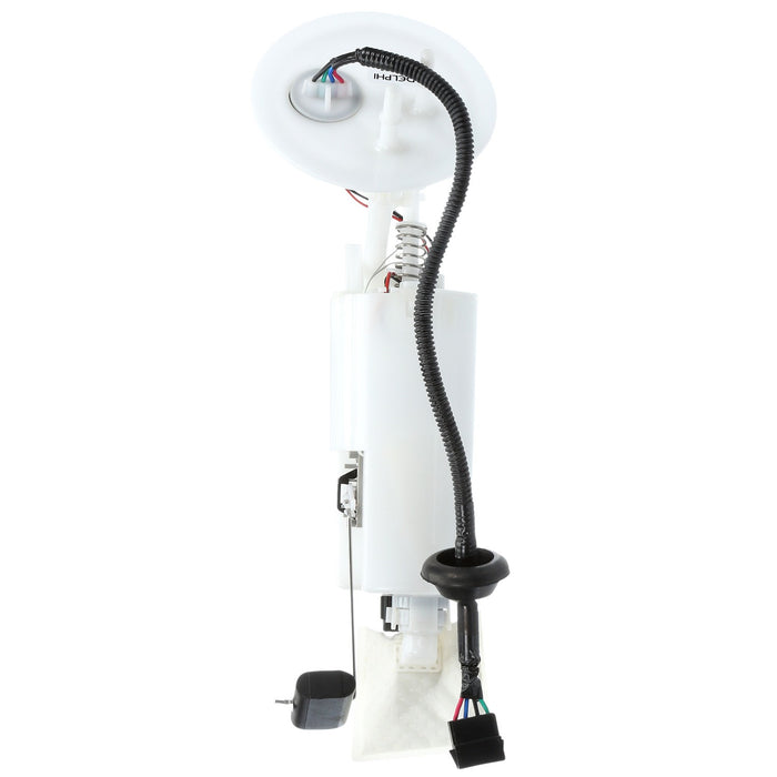 Delphi FG0203 Fuel Pump Module Assembly