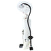 Delphi FG0203 Fuel Pump Module Assembly