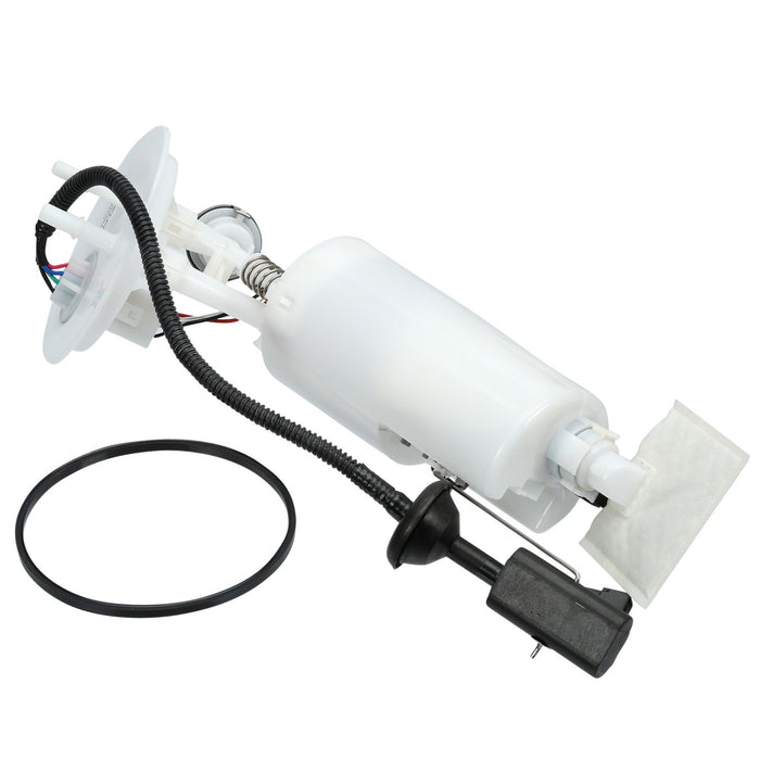 Delphi FG0203 Fuel Pump Module Assembly