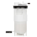 Delphi FG0206 Fuel Pump Module Assembly