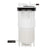 Delphi FG0206 Fuel Pump Module Assembly
