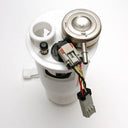 Delphi FG0212 Fuel Pump Module Assembly