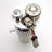 Delphi FG0212 Fuel Pump Module Assembly