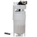 Delphi FG0214 Fuel Pump Module Assembly