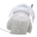 Delphi FG0214 Fuel Pump Module Assembly