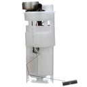 Delphi FG0214 Fuel Pump Module Assembly