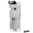 Delphi FG0214 Fuel Pump Module Assembly