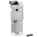 Delphi FG0214 Fuel Pump Module Assembly