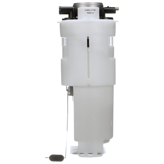 Delphi FG0214 Fuel Pump Module Assembly