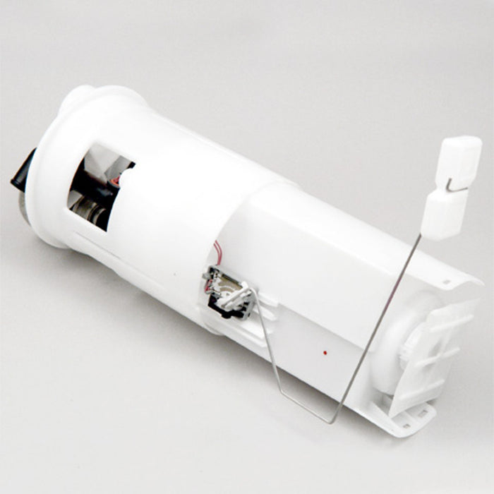 Delphi FG0214 Fuel Pump Module Assembly