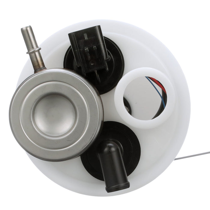 Delphi FG0214 Fuel Pump Module Assembly