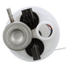 Delphi FG0214 Fuel Pump Module Assembly
