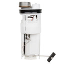 Delphi FG0219 Fuel Pump Module Assembly