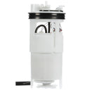 Delphi FG0221 Fuel Pump Module Assembly