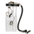 Delphi FG0222 Fuel Pump Module Assembly
