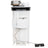 Delphi FG0224 Fuel Pump Module Assembly