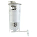 Delphi FG0230 Fuel Pump Module Assembly