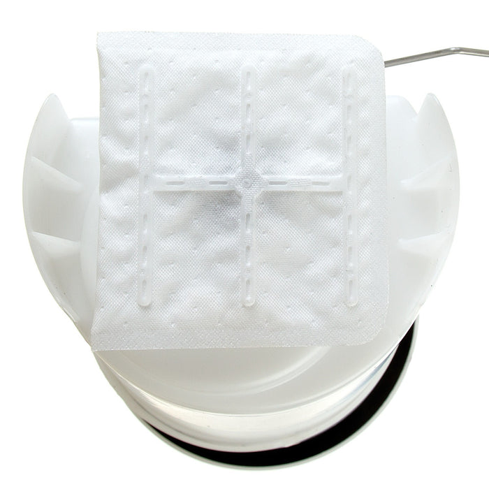 Delphi FG0230 Fuel Pump Module Assembly