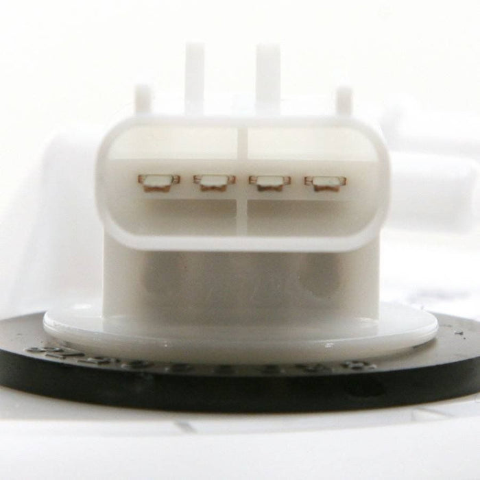 Delphi FG0230 Fuel Pump Module Assembly