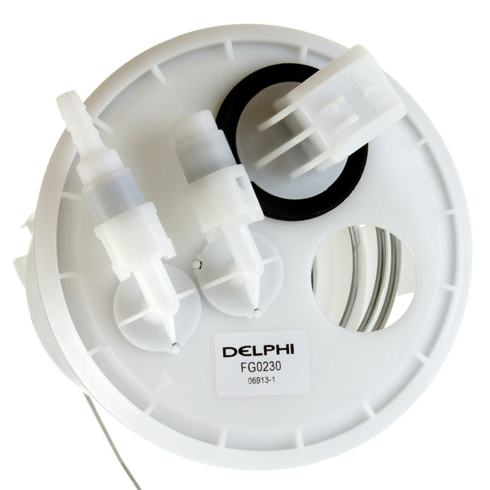 Delphi FG0230 Fuel Pump Module Assembly