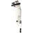 Delphi FG0231 Fuel Pump Module Assembly